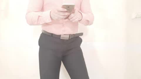 Snapshot of wetlook38 chatting on June 19, 2:27 am wetlook38 online show from June 19, 2:27 am