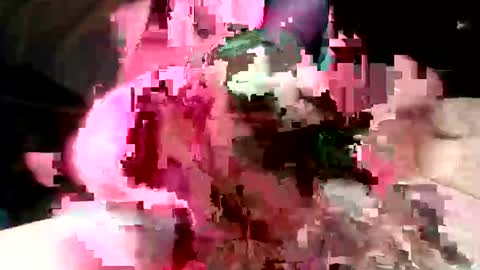 Wet Meatjuice online show from March 1, 9:39 pm