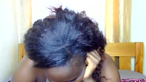 wetmia366 online show from December 23, 12:08 pm