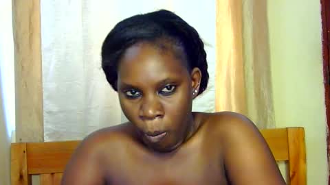 wetmia366 online show from December 25, 6:31 am