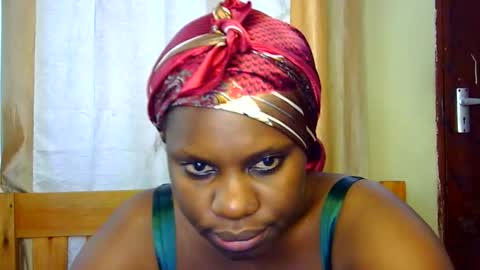 wetmia366 online show from January 8, 8:49 am