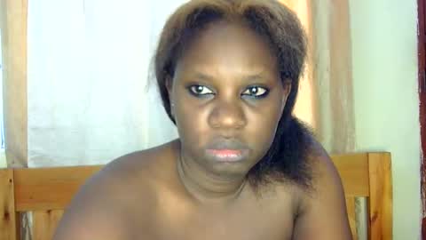 wetmia366 online show from January 11, 8:11 am