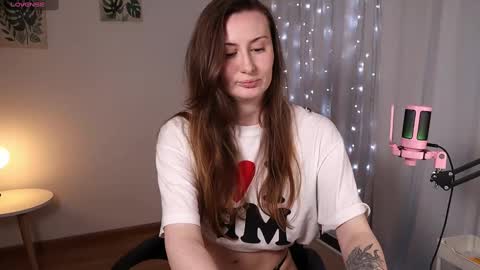 Rosa online show from September 13, 9:36 pm