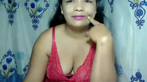 wetpussie4_you online show from June 13, 7:45 pm
