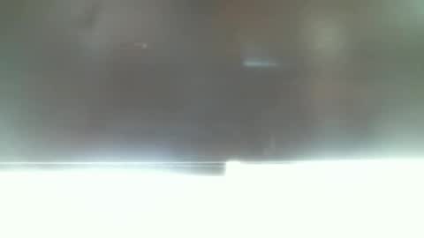 wetstroker007 online show from December 31, 2:03 pm