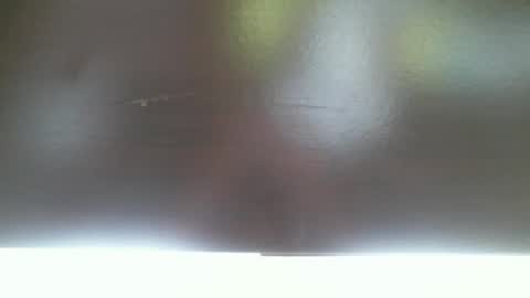 wetstroker007 online show from January 16, 8:03 pm