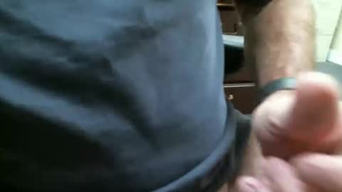 wetstroker007 online show from November 16, 5:51 pm