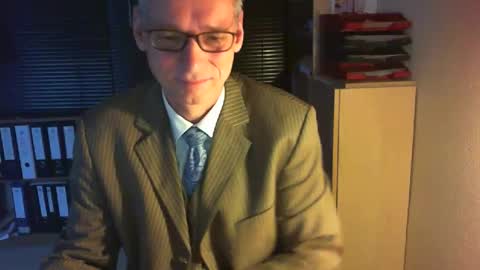 Franz online show from March 21, 5:34 am