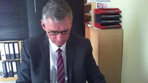 Snapshot of wetsuitedman chatting on July 22, 9:34 am Franz online show from July 22, 9:34 am