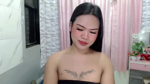 wettie_varsha online show from March 9, 3:43 am