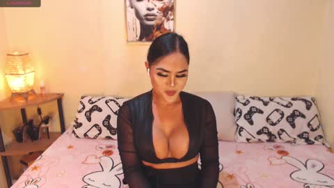 Snapshot of wetwildsugar69 chatting on January 11, 12:01 am sam sugar online show from January 11, 12:01 am