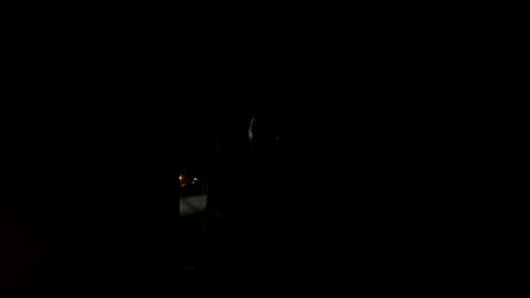 wetzz online show from March 4, 5:35 am