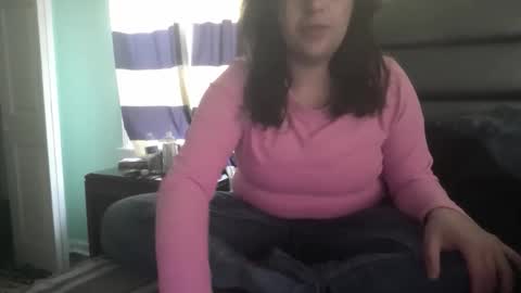 wetzz online show from March 4, 6:58 pm