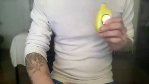 weweeworld online show from December 23, 10:24 am