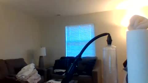 Wexyforyou online show from December 7, 1:40 pm