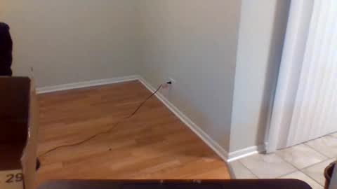 Wexyforyou online show from January 22, 3:31 am