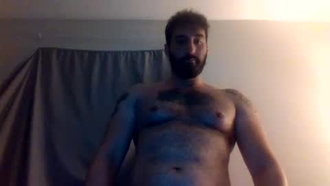 Wexyforyou online show from February 16, 2:31 am