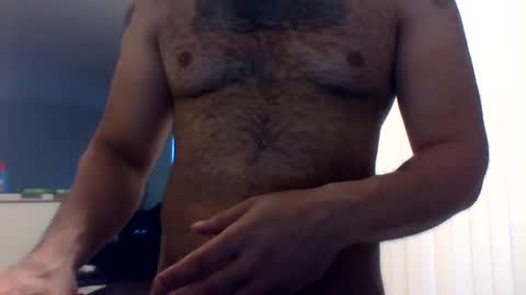 Wexyforyou online show from February 25, 10:07 pm