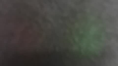 Snapshot of weyouandme chatting on September 23, 8:56 pm Randy online show from September 23, 8:56 pm