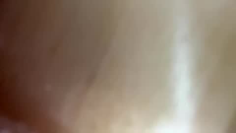 Snapshot of weyouandme chatting on December 4, 12:42 am Randy online show from December 4, 12:42 am