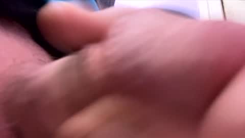 Snapshot of weyouandme chatting on December 16, 9:09 pm Randy online show from December 16, 9:09 pm