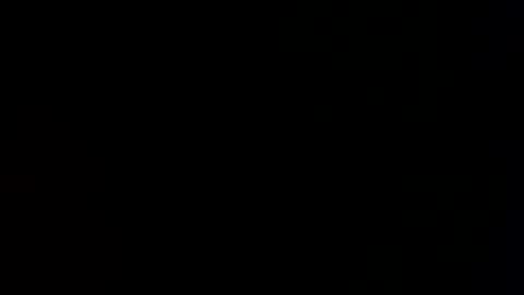 Snapshot of weyouandme chatting on March 10, 9:53 pm Randy online show from March 10, 9:53 pm