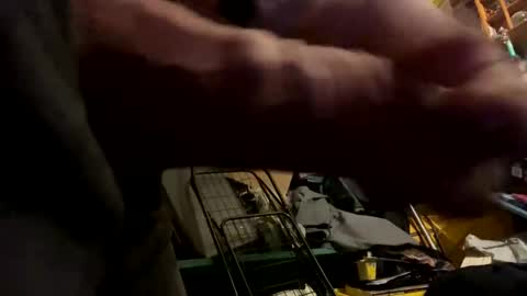 Snapshot of weyouandme chatting on March 14, 10:21 am Randy online show from March 14, 10:21 am