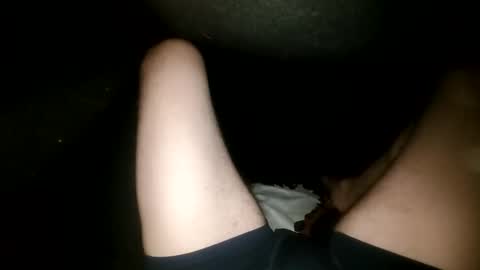 wfillmore online show from November 11, 5:57 pm