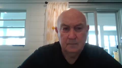 wfs2946 online show from September 26, 2:32 pm