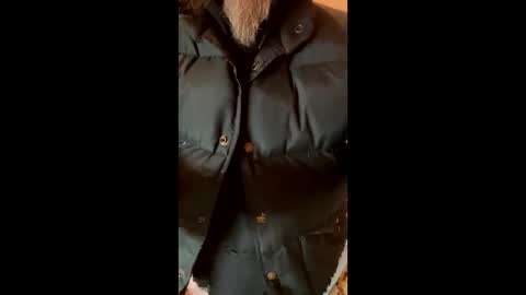 wgefwdtfvnlx online show from September 28, 9:31 pm