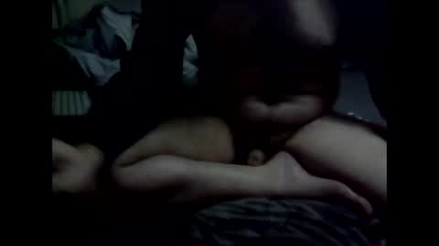 wgefwdtfvnlx online show from November 22, 2:21 am