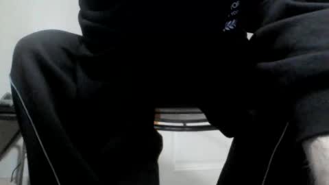 wgefwdtfvnlx online show from November 24, 2:44 am