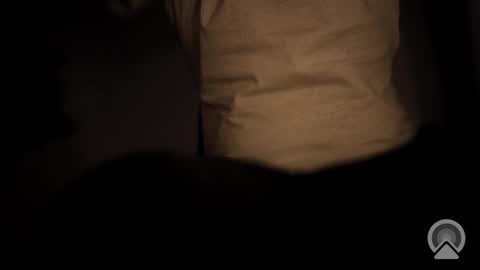 wh0888 online show from March 30, 11:39 pm