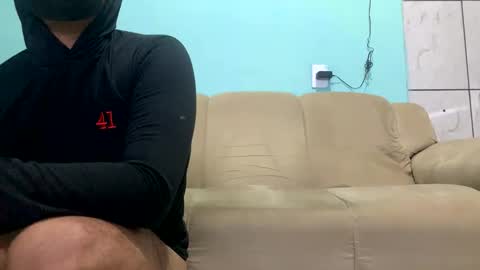 wh0re1355 online show from September 28, 10:48 pm