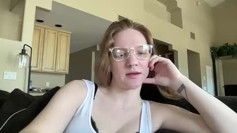 Madasyn Rose online show from February 10, 8:13 pm