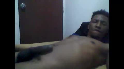 Snapshot of whaeancxtkof chatting on March 20, 3:55 am whaeancxtkof online show from March 20, 3:55 am