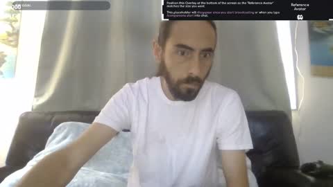 Snapshot of whaler84 chatting on December 17, 12:55 pm Whaler84 online show from December 17, 12:55 pm