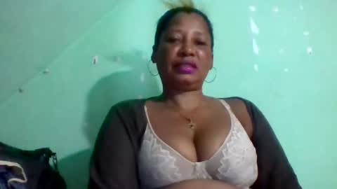 wharda online show from June 11, 8:56 am
