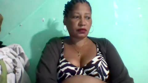 wharda online show from June 12, 8:13 am
