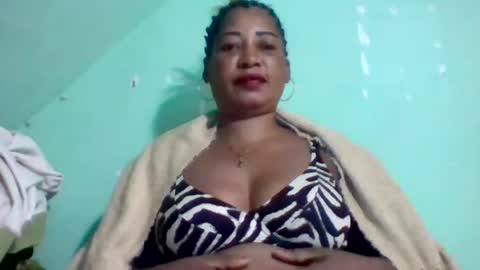 wharda online show from June 15, 6:15 am