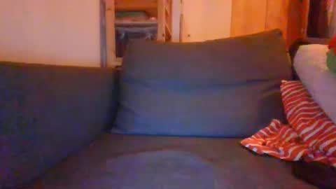 Snapshot of whassp2 chatting on February 28, 11:45 pm whassp2 online show from February 28, 11:45 pm