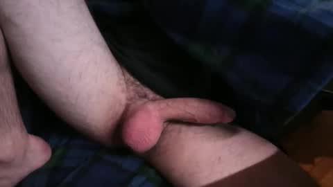 Snapshot of whassp2 chatting on February 16, 9:55 pm whassp2 online show from February 16, 9:55 pm