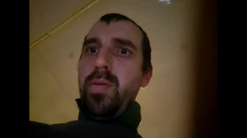 Snapshot of what1247 chatting on November 12, 2:12 am what1247 online show from November 12, 2:12 am