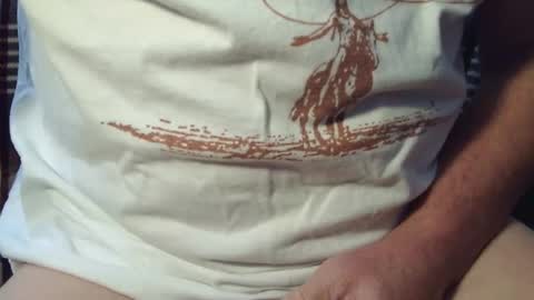 what893 online show from January 7, 2:08 pm