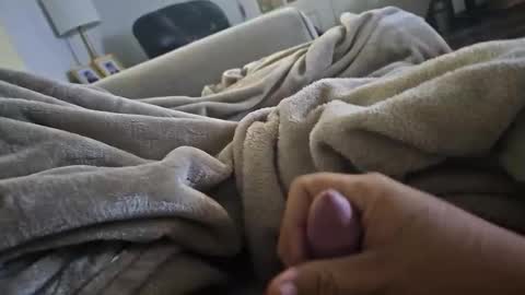 Snapshot of what_whaaat chatting on October 29, 4:37 am what_whaaat online show from October 29, 4:37 am