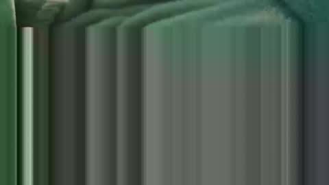 what_whaaat online show from November 1, 4:47 am