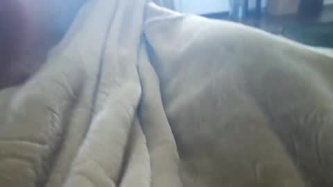 what_whaaat online show from November 3, 9:16 pm