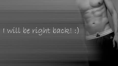 Snapshot of whatantiantiwhat chatting on October 18, 8:53 pm whatantiantiwhat online show from October 18, 8:53 pm