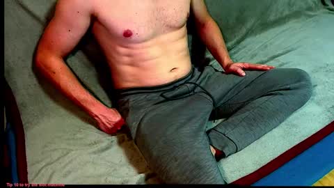 Snapshot of whatantiantiwhat chatting on October 19, 3:45 pm whatantiantiwhat online show from October 19, 3:45 pm