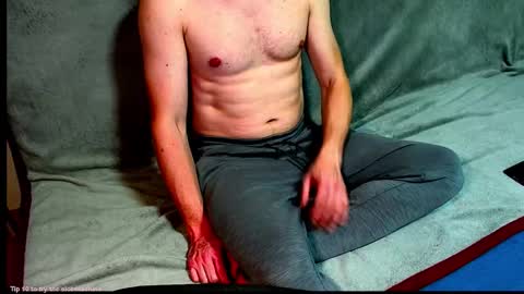 Snapshot of whatantiantiwhat chatting on October 27, 7:29 pm whatantiantiwhat online show from October 27, 7:29 pm